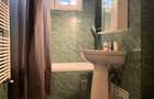 Apartament 3 camere zona Ghe. Lazar - 9