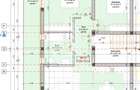Apartament tip penthouse cu 3 camere si terasa de 30 mp in Braytim - 12