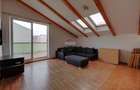 Apartament 2 camere de vanzare Floresti - 3