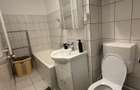 Închiriere garsonieră | 7 minute metroul Gorjului | centrală proprie - 6