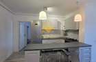 3 camere open space, Parcare, Zona Bmw, Floresti, Vivo