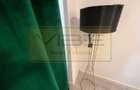 Apartament PREMIUM 3 camere + 2 locuri parcare Atrium Garden - 17