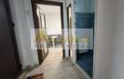 Apartament 2 camer Str Vlad Judetul - 3
