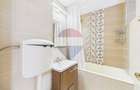 Apartament cu 3 camere superb langa Metrou Parc Drumul Taberei - 5
