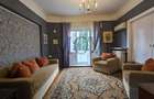 Apartament cu aer Parisian, situat in Inima BUCURESTIULUI  - 3 Camere - 2