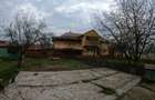 Casă solida de vis în comuna Daia, la doar 50 km de București - 4