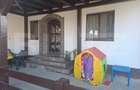 Casa de vanzare, 126 mp, zona Dragomiresti