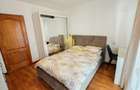 2 camere, modern, terasa, Gheorgheni, Iulius, zona Grand Park, Sopor - 11