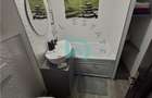 3 camere zona Grivitei, termen scurt - 12