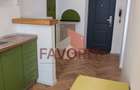 2 camere | recent renovat | mobilat si utilat | zona excelenta | - 7