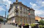 Apartament cu 2 camere decomandat in Centrul orasului str Horea nr 2 - 1