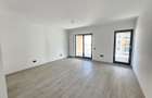Duplex 3 camere de vanzare, zona Calea Dudești 186/Select Residence - 5
