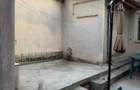 URGENT!, TEREN IN PROPRIETATE,  GARAJ, CONSTRUCTIE 1985, NEGOCIABIL - 7