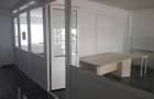 Ultracentral, spatiu IDEAL BIROURI, 104 mp., etaj 1 - 8