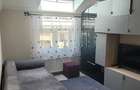 Apartament de vanzare 2 camere 34mp plus balcon 6 mp zona Florilor - 5