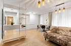 Apartament 2 camere, Cosmpolit Residence,Zona Centrala, Brasov