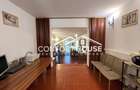 Vila D+P+E+pod, 5 camere, 374mp teren, IANCU NICOLAE - 20
