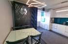 Pet friendly! Apartament 3 camere, Grigorescu, zona Profi+Parcare - 7