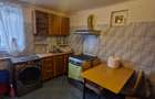Casa ideala pentru familie extinsa - 3 locuinte in aceeasi curte, Chitila - 5