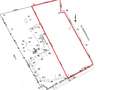 Proprietar, vand teren 18.400 mp str. Fabricii - 3