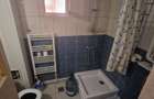 Trei camere etajul 1 , apartament Central. - 6