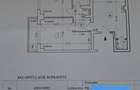 Mosilor-Calea Mosilor-apartament 2 camere - 10