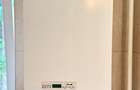 Apartament 4 camere Victoriei, centrala proprie, boxa, garaj, comision 0 ! - 16