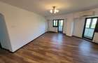 Apartament 4 camere bld Uniri Fintini renovat nemobilat ,ptr sediu punct lucru - 6