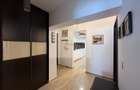 3 camere/ parter inalt/ renovat / 3 min de Parc Grigorescu - 6