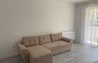 Apartament 2 camere Militari Residence