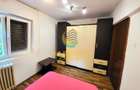 Apartament 2 camere Rond Nitu Vasile 10 min Metrou Piata Sudului - 2