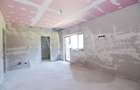 Casa 4 camere de vanzare in Floresti - 8