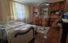 Casa de vanzare, cu 4 camere, 300 mp, zona exterior sud - 12