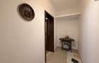 Apartament Primaverii - Teheran - Iuliu Tetrat - 12