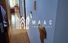 Apartament 3 camere decomandat | Terezian, Sibiu | 70 mp, parcare, 2 băi - 5