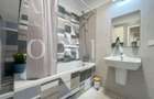 SX635 City Of Mara - Disponibil Imediat - Ideal Investitie - 5