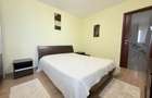 Apartament cu 3 camere in zona Faleza Nord cu vedere la mare - 6