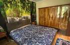 Berceni-Resita,apartament 3 camere,COMISION 0% - 5