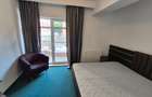 APARTAMENT 3 CAMERE PARTER INALT IN CARTIER REZIDENTIAL CU CIRCUIT INCHIS - 34