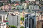 Apartament 3 camere cu balcon de 14 mp, ZENIT Brașov - 4