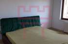 Apartament  in casa cu panorama etajul  1 si loc de parcare - 13