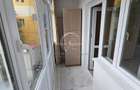 Apartament cu 2 camere ultracentral etaj 1 renovat mobilat utilat - 3