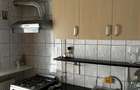 2 camere confort 1 decomandat Mobilat si Utilat, Calarasi IV - 5