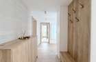PENTHOUSE KASPER CORESI 4 CAMERE TERASA PANORAMICA TERMEN SCURT