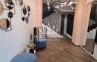 City of MARA - Apartament cu 1 Camera - ideal pentru studenti - 10