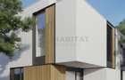 Vila tip duplex in Amber Forest, langa padure - 35