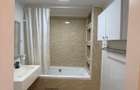 3 camere Dristor - str.Racari *Boiler* - 8