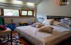 Casa individuala cu Garaj 360mp Utili, Zona Crisan - ID V4097 - 6