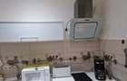 Apartament de LUX | 2 Camere | Zona Ultracentrală