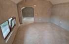 Casă de vânzare, 86 mp, zona Iancu Jianu - Olt - 20